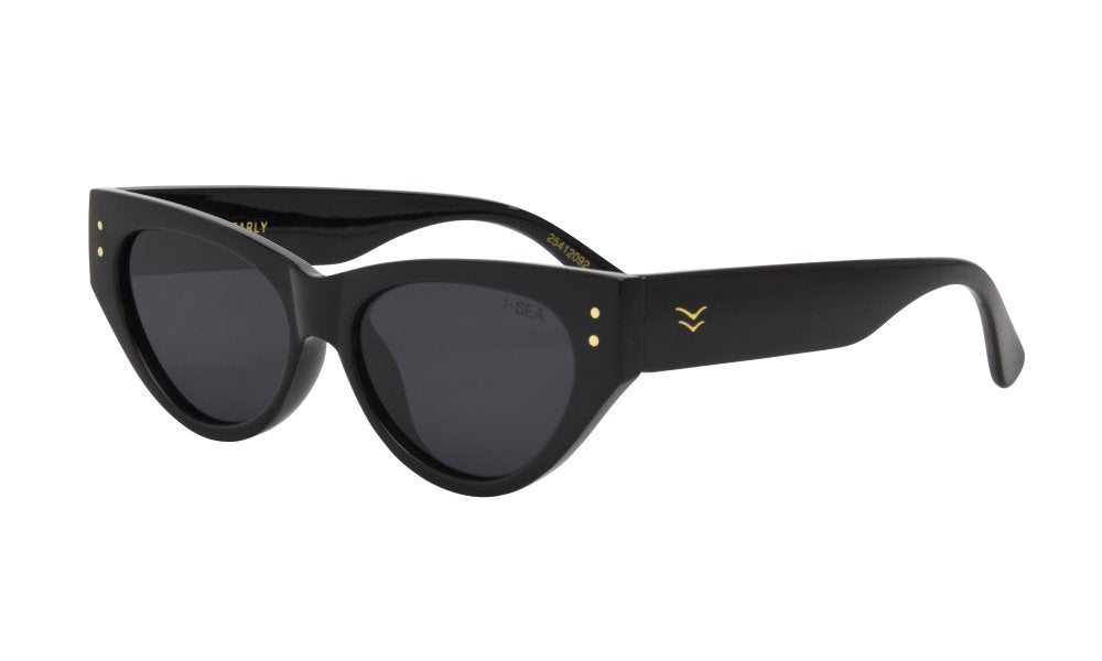 I-Sea Carly  Sunnies