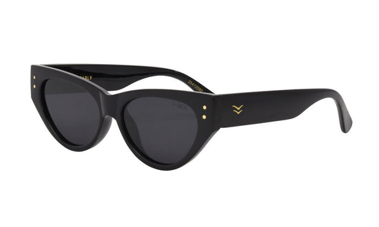 Load image into Gallery viewer, I-Sea Carly  Sunnies
