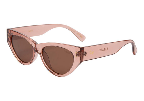 I-Sea Carly  Sunnies