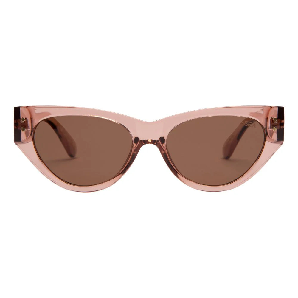 I-Sea Carly  Sunnies