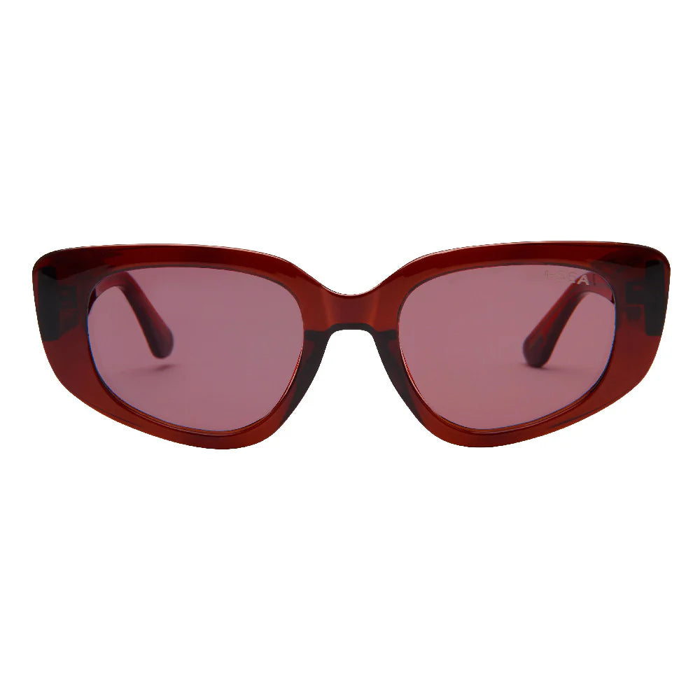 I-SEA Audrey Sunnies