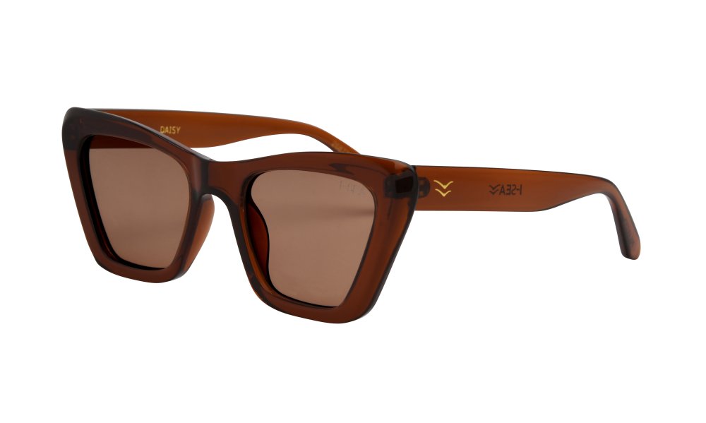 I-Sea Daisy Sunnies