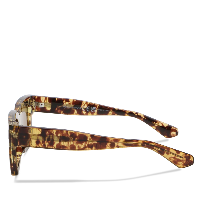 Moda Eyewear Colette Tortoise/Brown