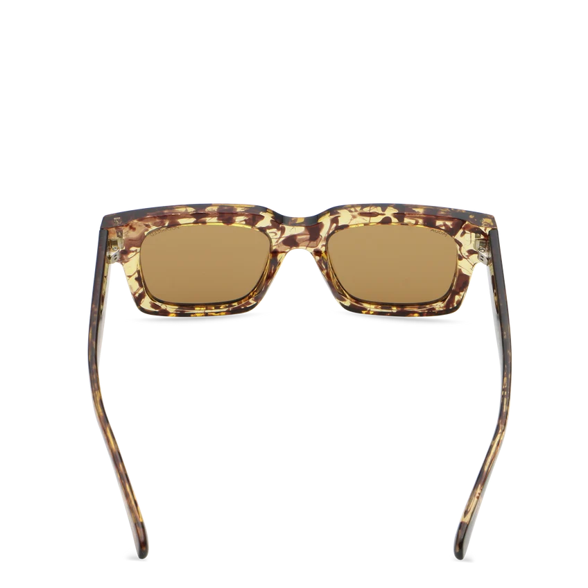 Moda Eyewear Colette Tortoise/Brown