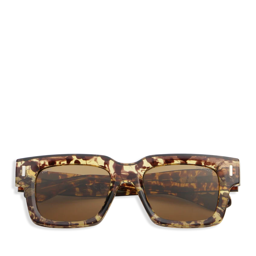 Moda Eyewear Colette Tortoise/Brown