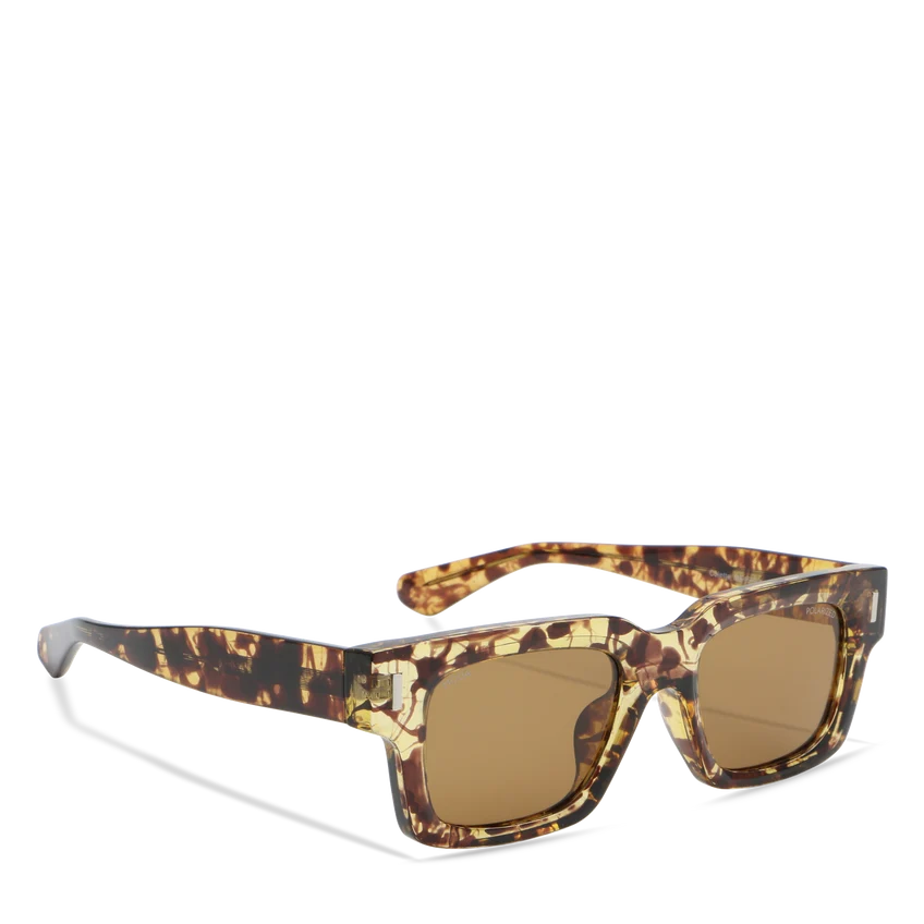 Moda Eyewear Colette Tortoise/Brown