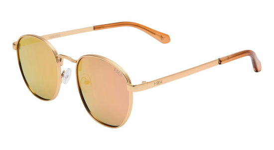 I-SEA Cooper Sunnies