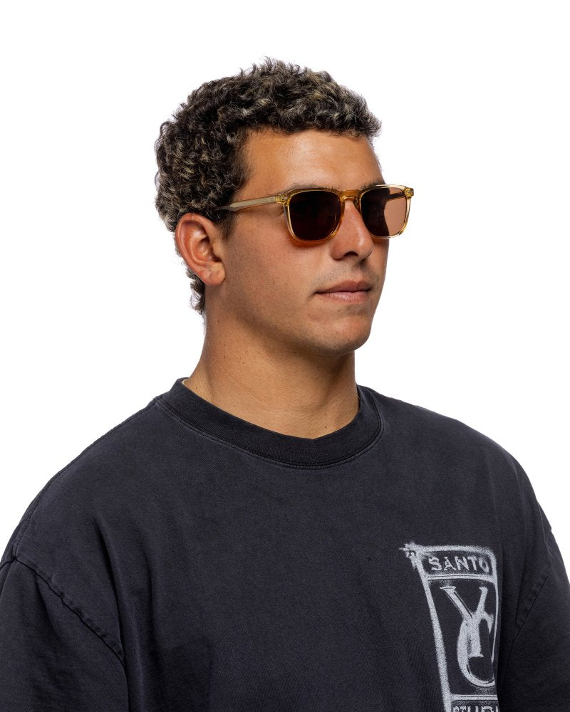I-SEA Cove Mens Sunnies