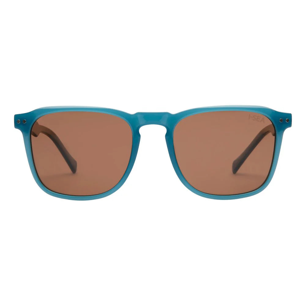 I-SEA Cove Mens Sunnies