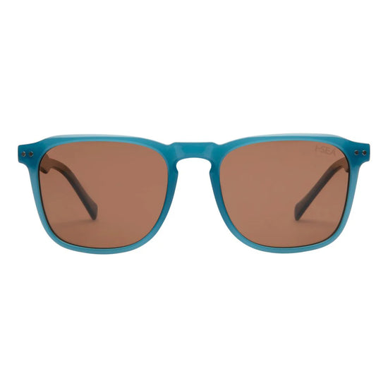 Load image into Gallery viewer, I-SEA Cove Mens Sunnies
