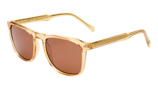 Load image into Gallery viewer, I-SEA Cove Mens Sunnies
