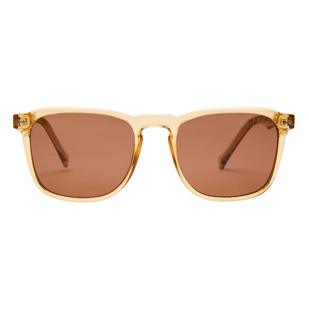 I-SEA Cove Mens Sunnies