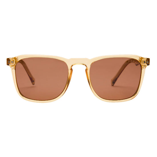 Load image into Gallery viewer, I-SEA Cove Mens Sunnies
