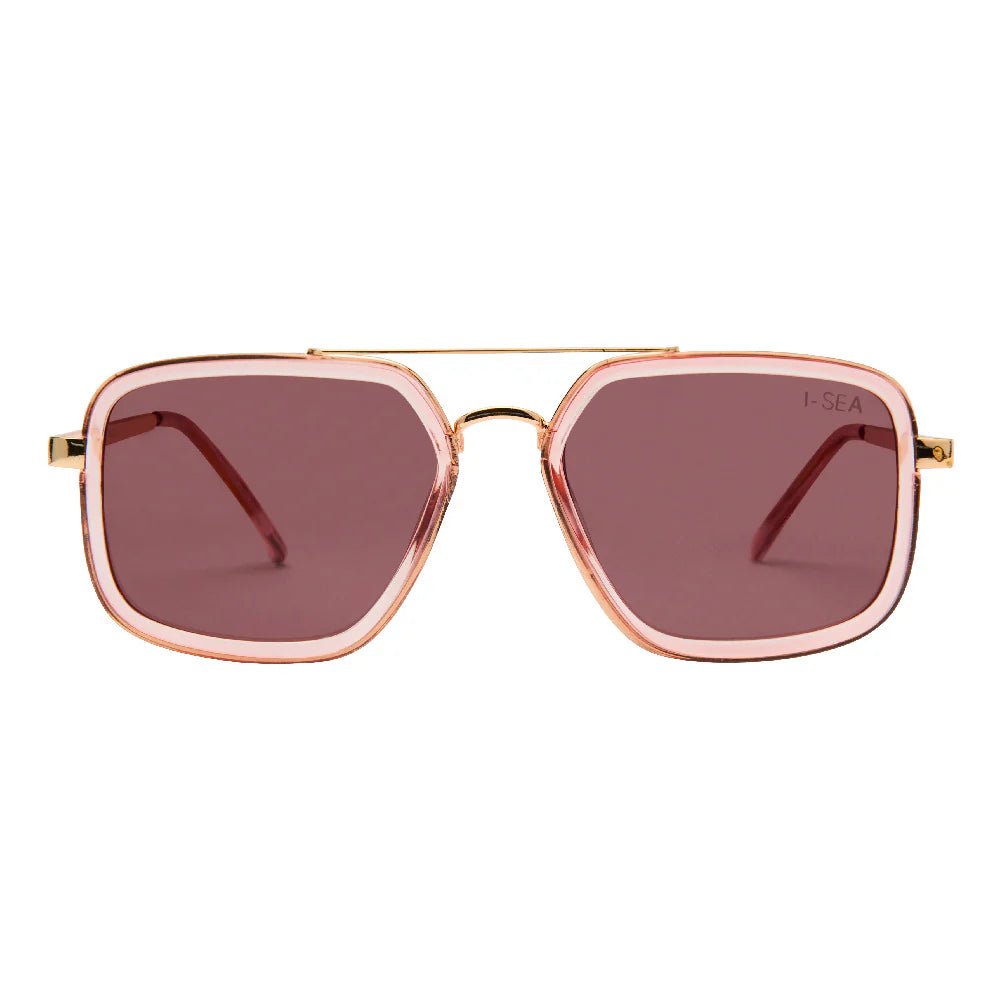 I-Sea Cruz  Sunnies