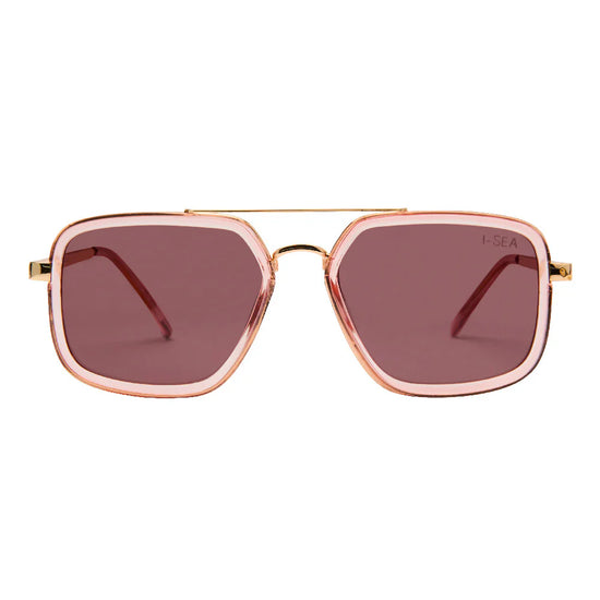 I-Sea Cruz  Sunnies