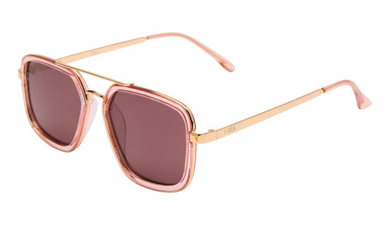 I-Sea Cruz  Sunnies