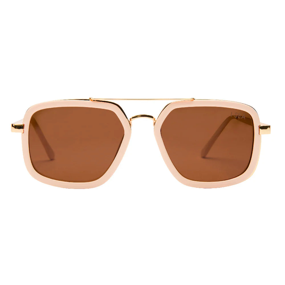 I-Sea Cruz  Sunnies