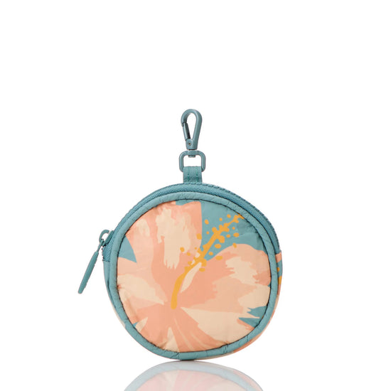 Aloha Collection Cutie Adrift Pink Salt On Tide