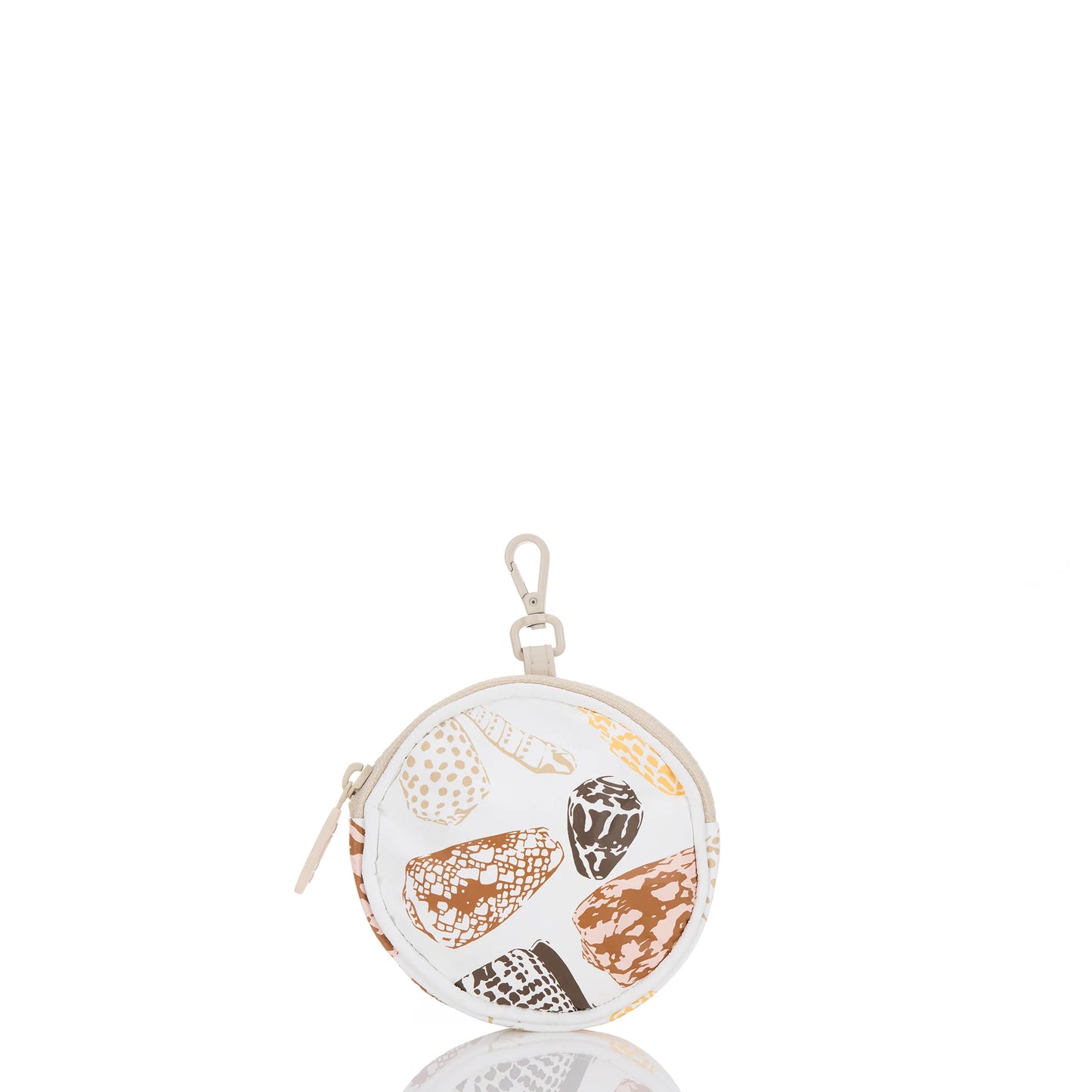 Aloha Collection Beached Cutie Sunburst