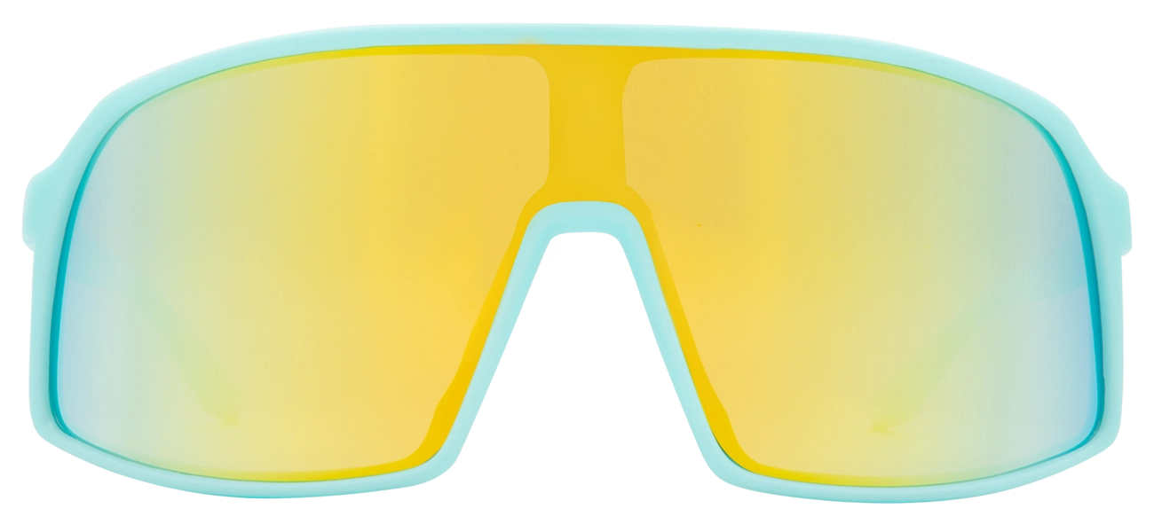 BinkyBro Junior Monteverde (Teal) Sunnies