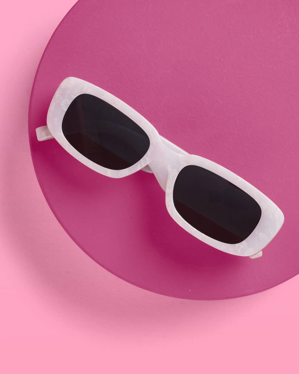 Wifey Sunnies