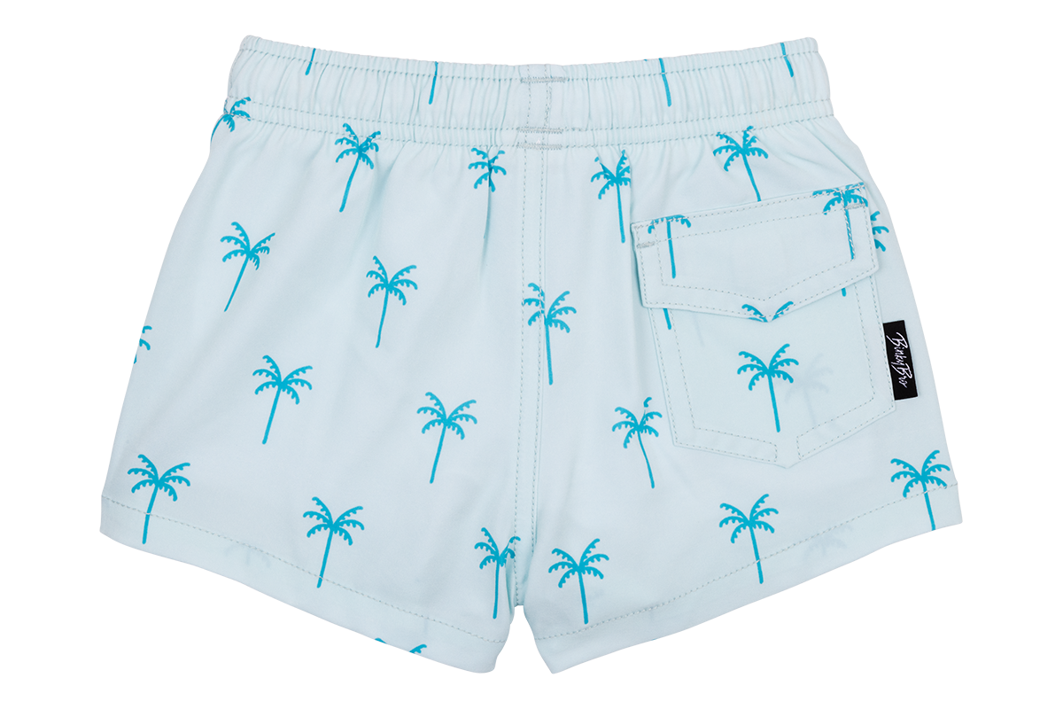 BinkyBro Muizies Swimsuit