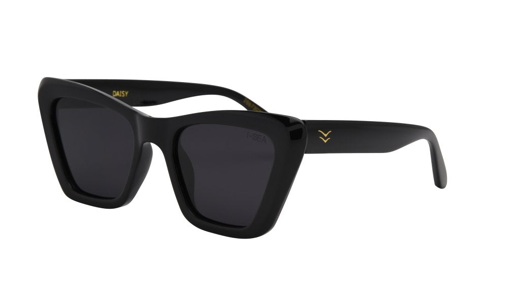 I-Sea Daisy Sunnies