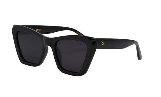 Load image into Gallery viewer, I-Sea Daisy Sunnies
