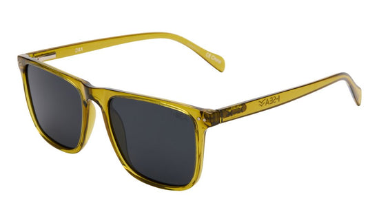 I-SEA Dax Mens Sunnies