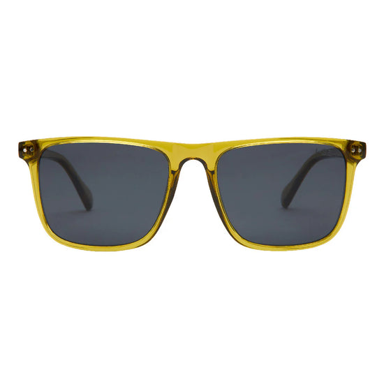 I-SEA Dax Mens Sunnies