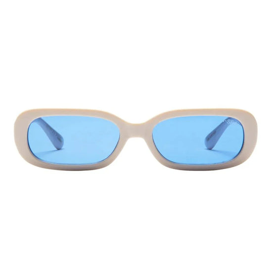 Load image into Gallery viewer, I-SEA  Del Rey Sunnies
