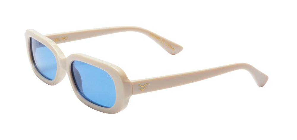 I-SEA  Del Rey Sunnies