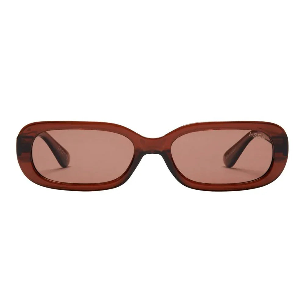 I-SEA  Del Rey Sunnies