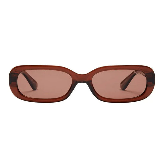 Load image into Gallery viewer, I-SEA  Del Rey Sunnies
