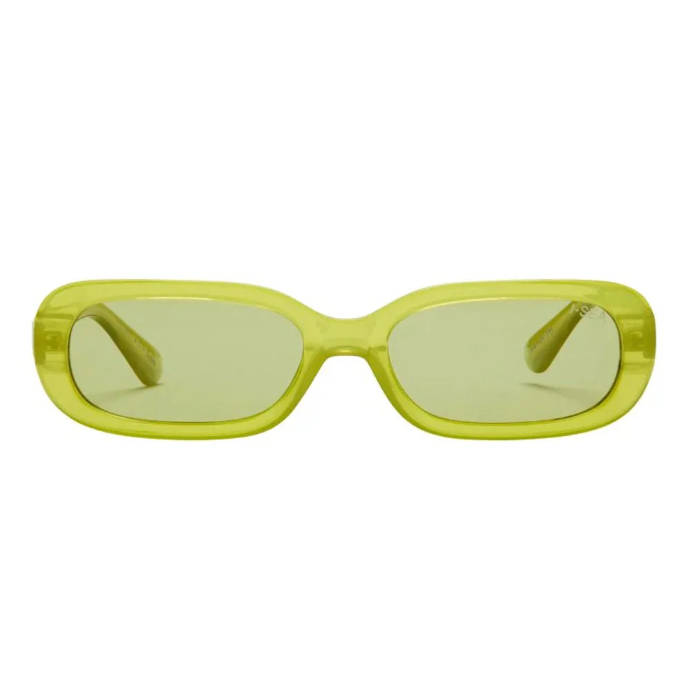 I-SEA  Del Rey Sunnies