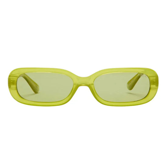 Load image into Gallery viewer, I-SEA  Del Rey Sunnies
