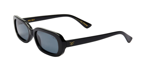 Load image into Gallery viewer, I-SEA  Del Rey Sunnies
