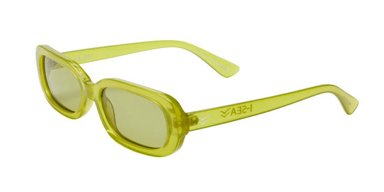 Load image into Gallery viewer, I-SEA  Del Rey Sunnies
