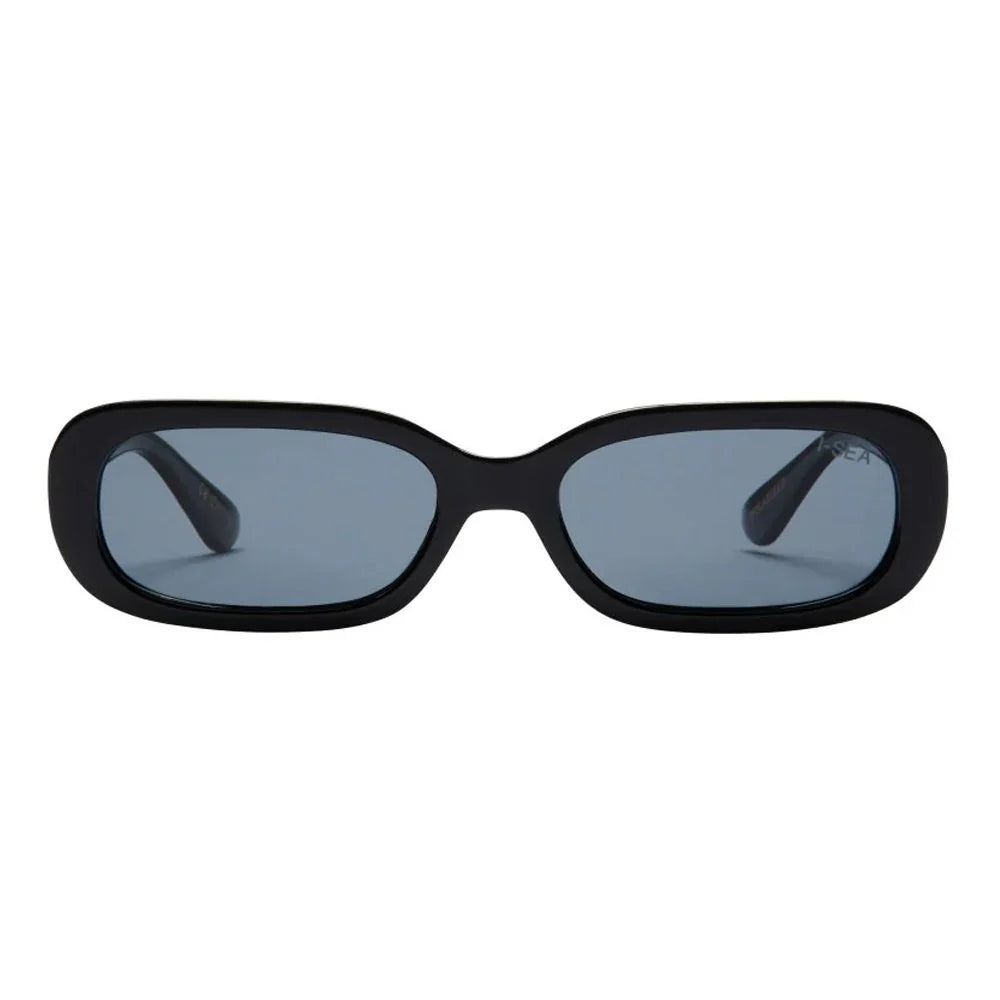 I-SEA  Del Rey Sunnies