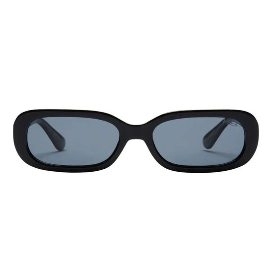 Load image into Gallery viewer, I-SEA  Del Rey Sunnies
