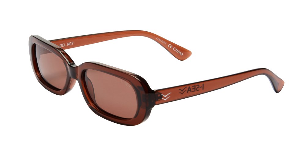 I-SEA  Del Rey Sunnies