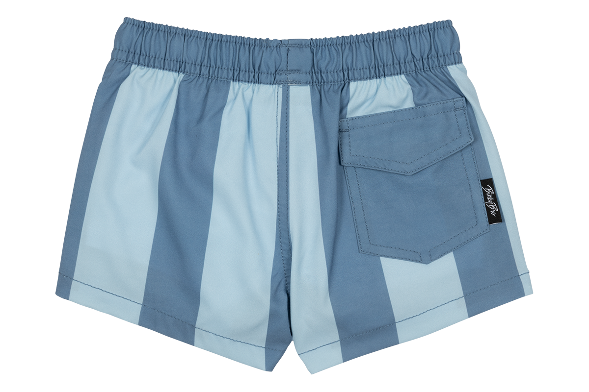 Binky Bro Kids Swimsuit Rockaway