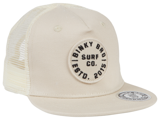 BinkyBro Kandui Hat