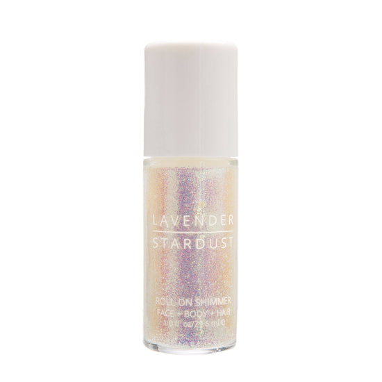 Load image into Gallery viewer, Roll-On Shimmer Unicorn Dreams
