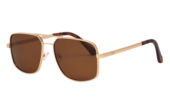 I-SEA El Morro Sunnies