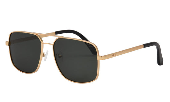 I-SEA El Morro Sunnies