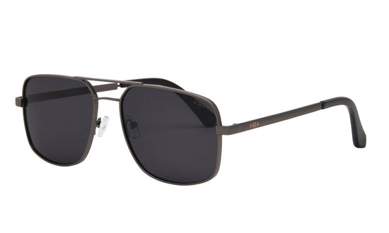 I-SEA El Morro Sunnies