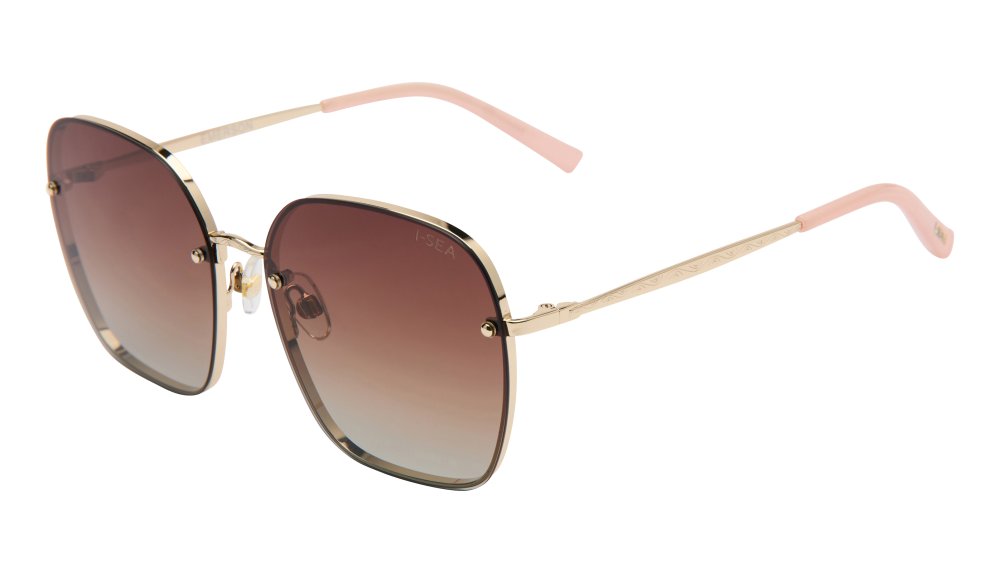 I-SEA Emerson Sunnies
