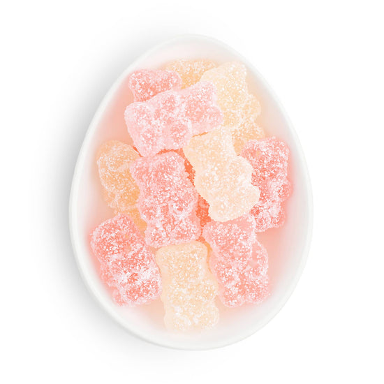 Load image into Gallery viewer, Sugarfina Bubbly Bears® - Small
