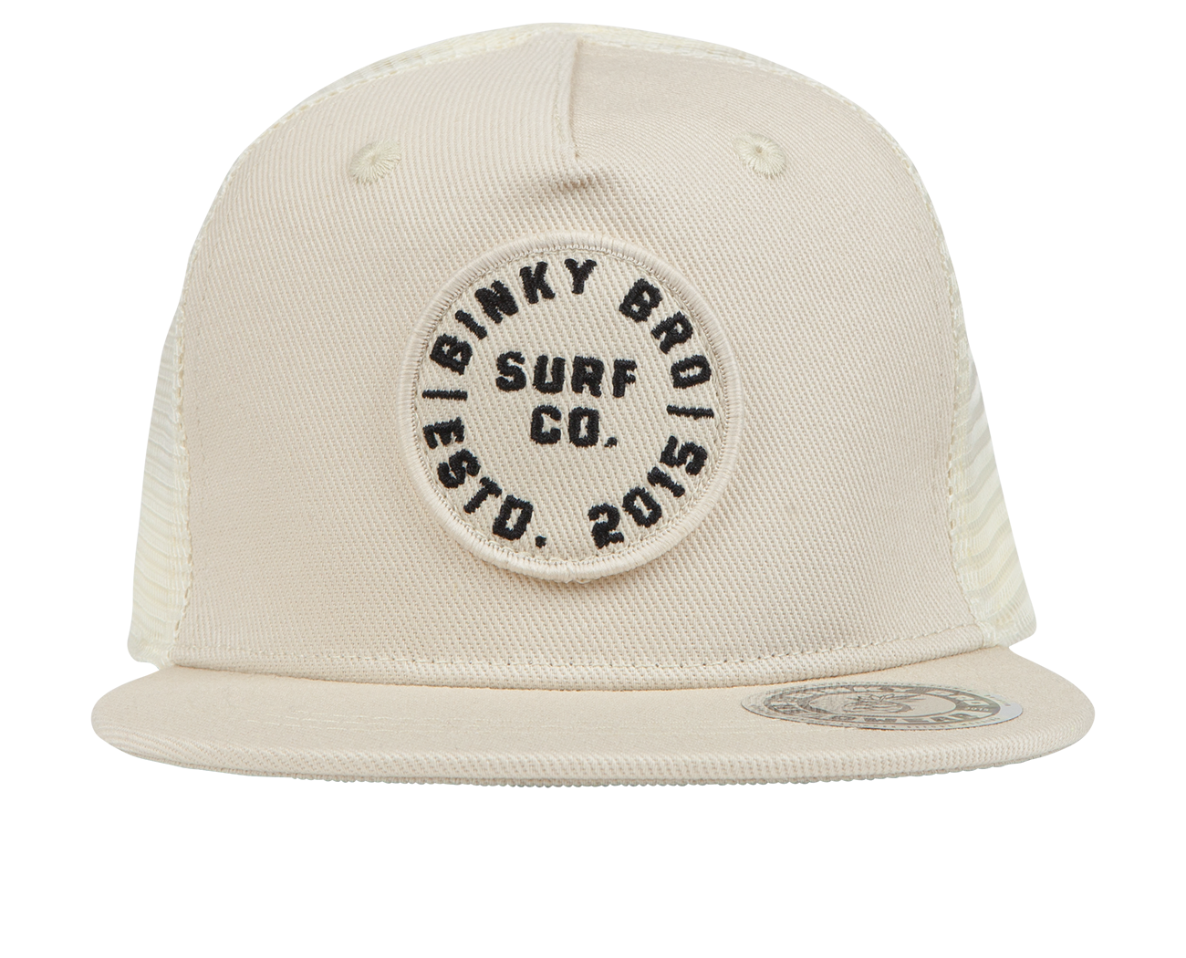BinkyBro Kandui Hat